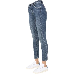 "SOFIA" JEANS