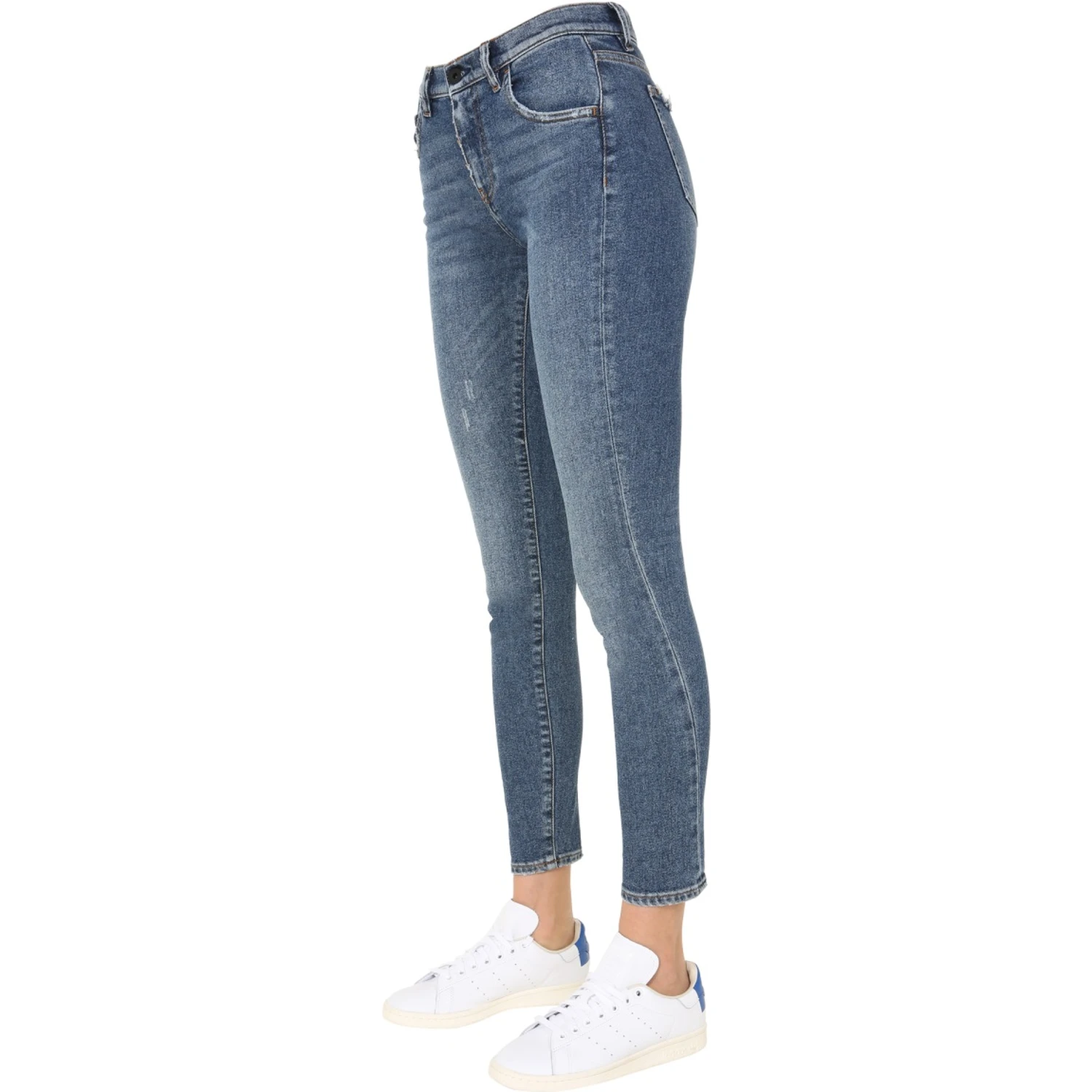 "SOFIA" JEANS