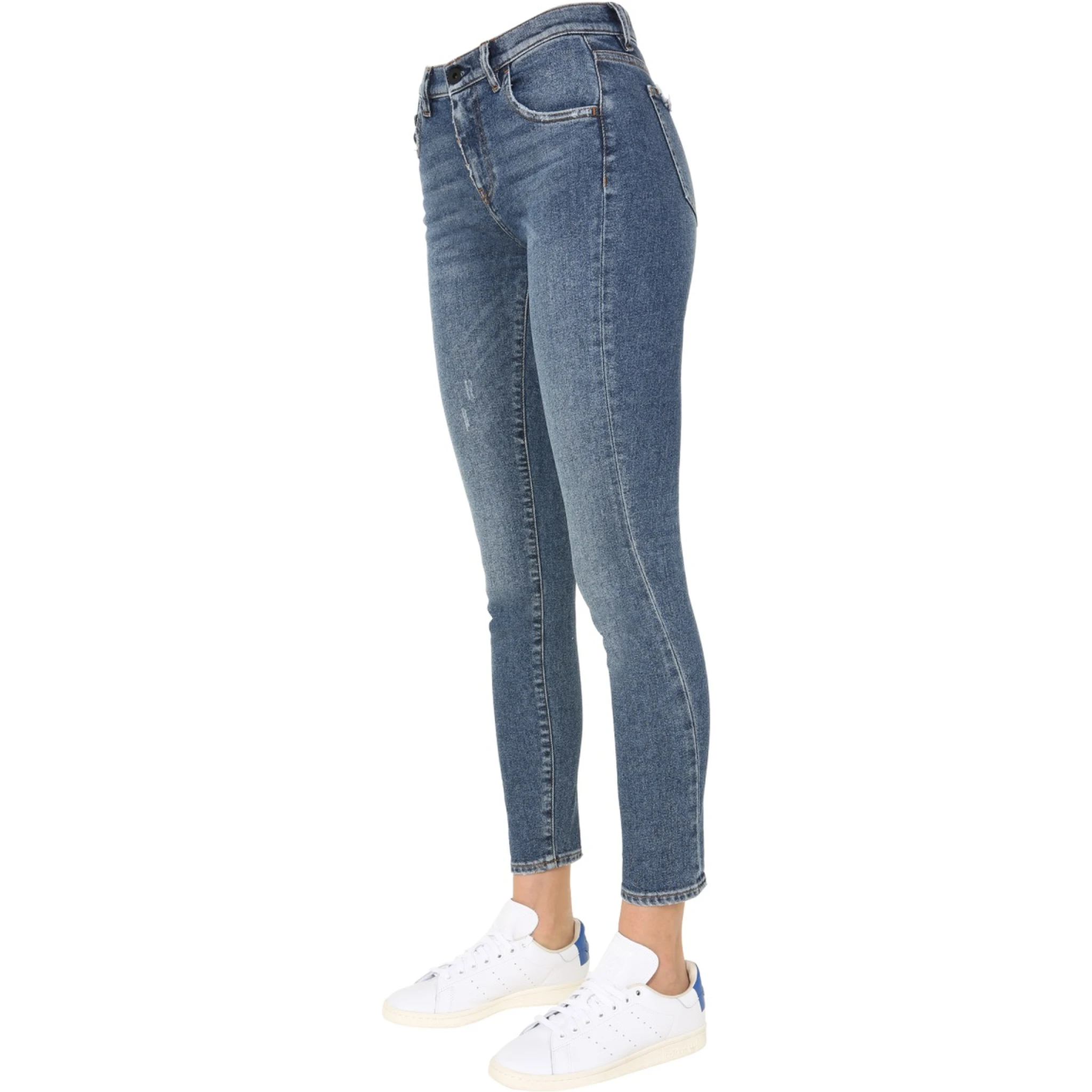 "SOFIA" JEANS