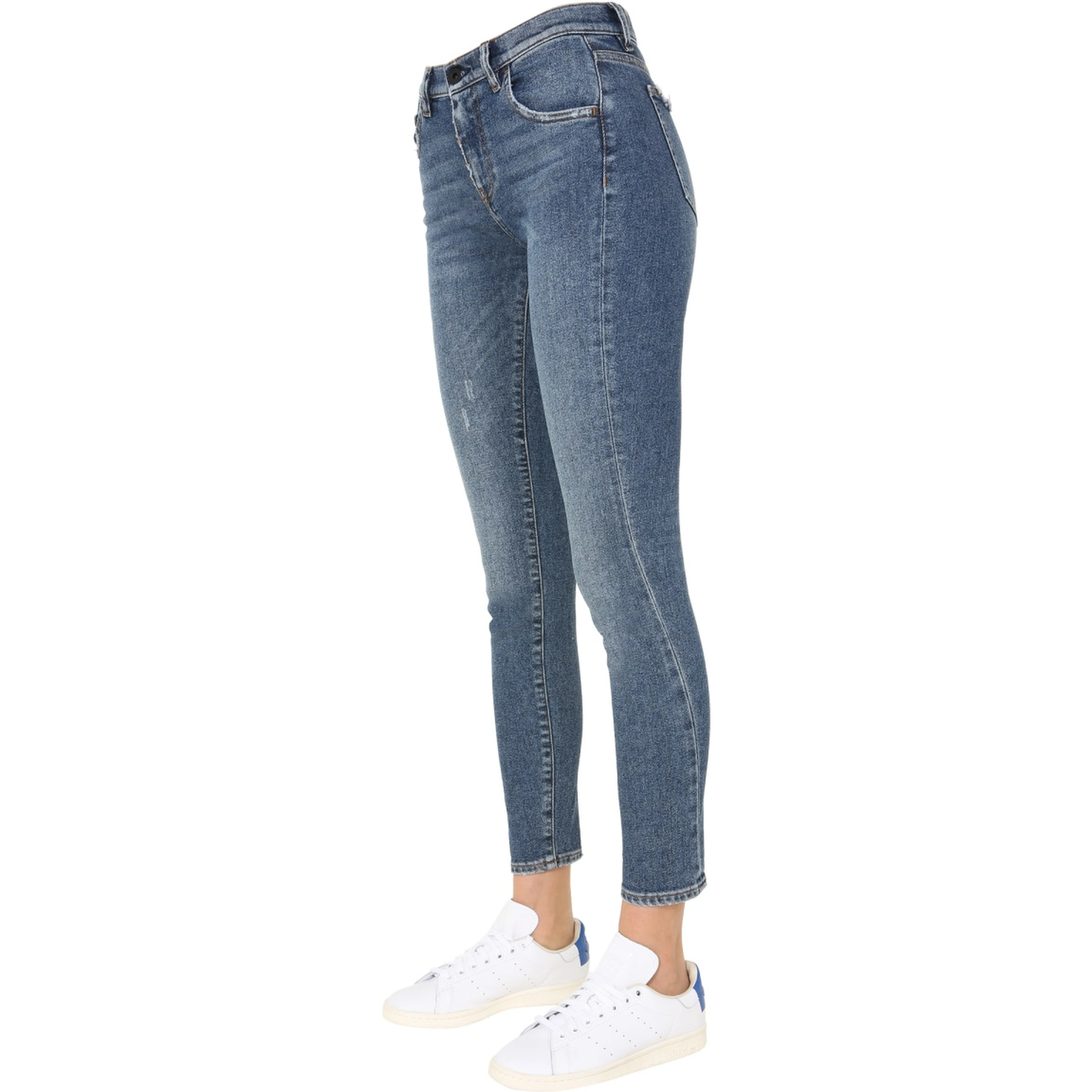 "SOFIA" JEANS
