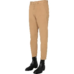 "BALDO" / V "TROUSERS