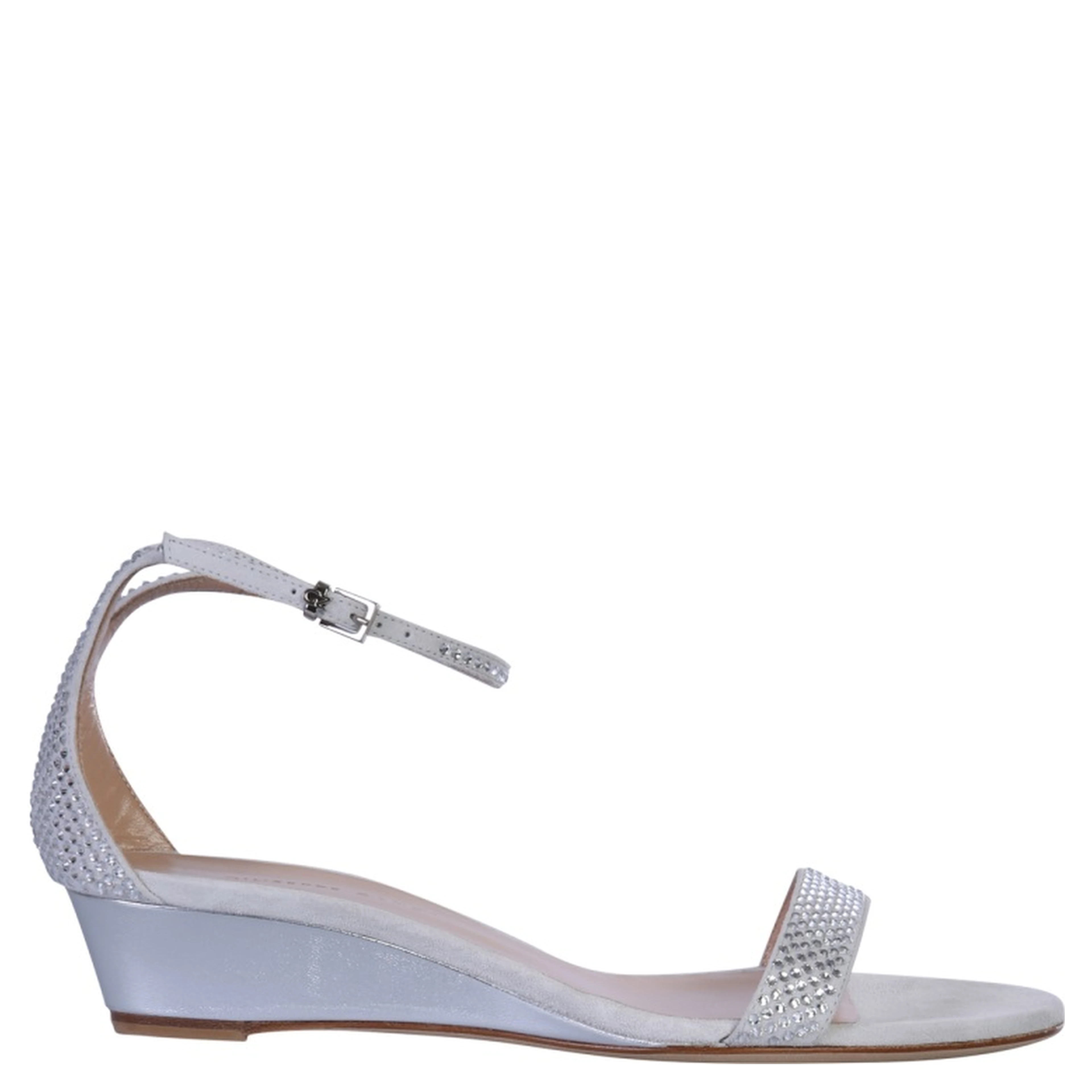 "KANDA" SANDALS