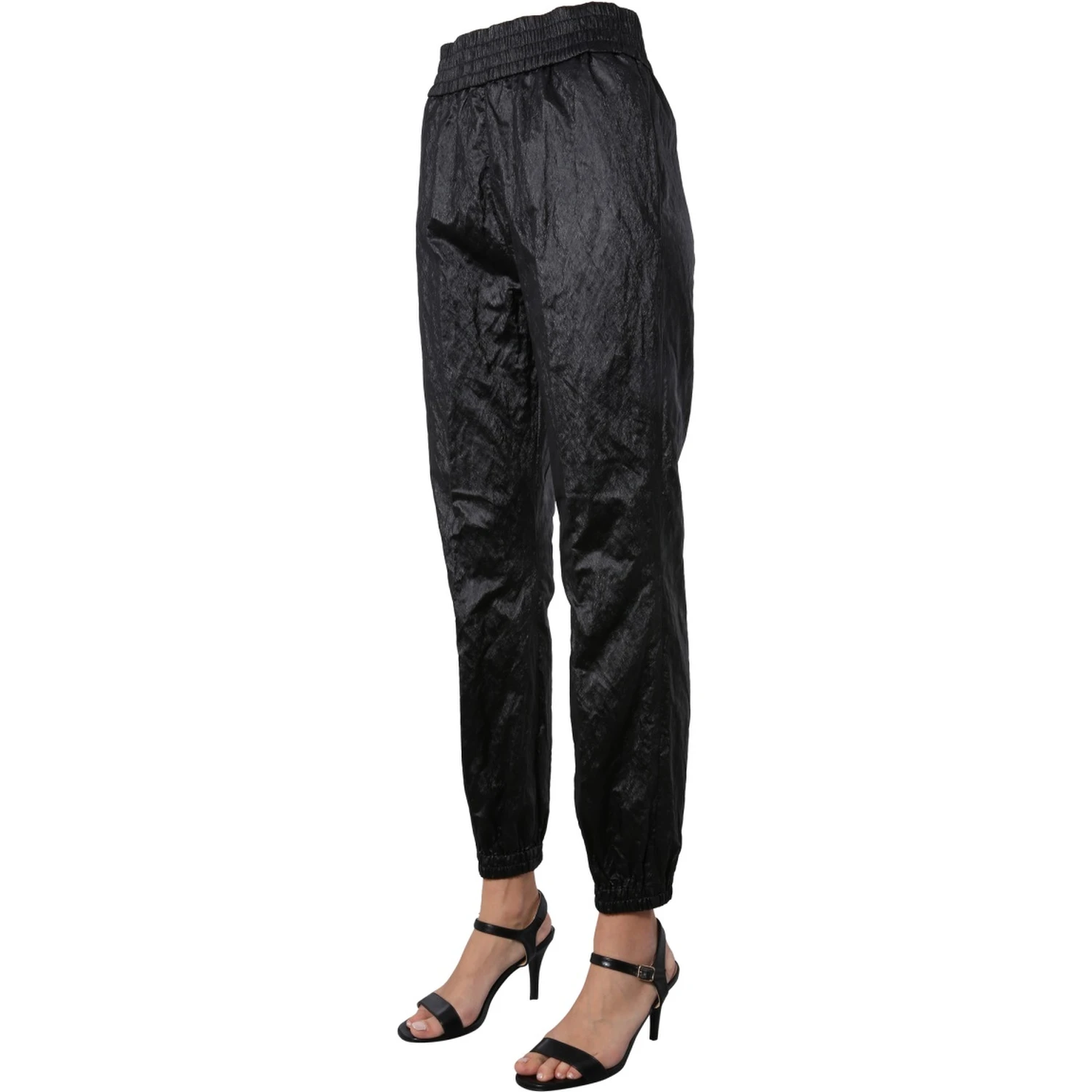 JOGGING PANTS