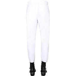 "BALDO" / V "TROUSERS