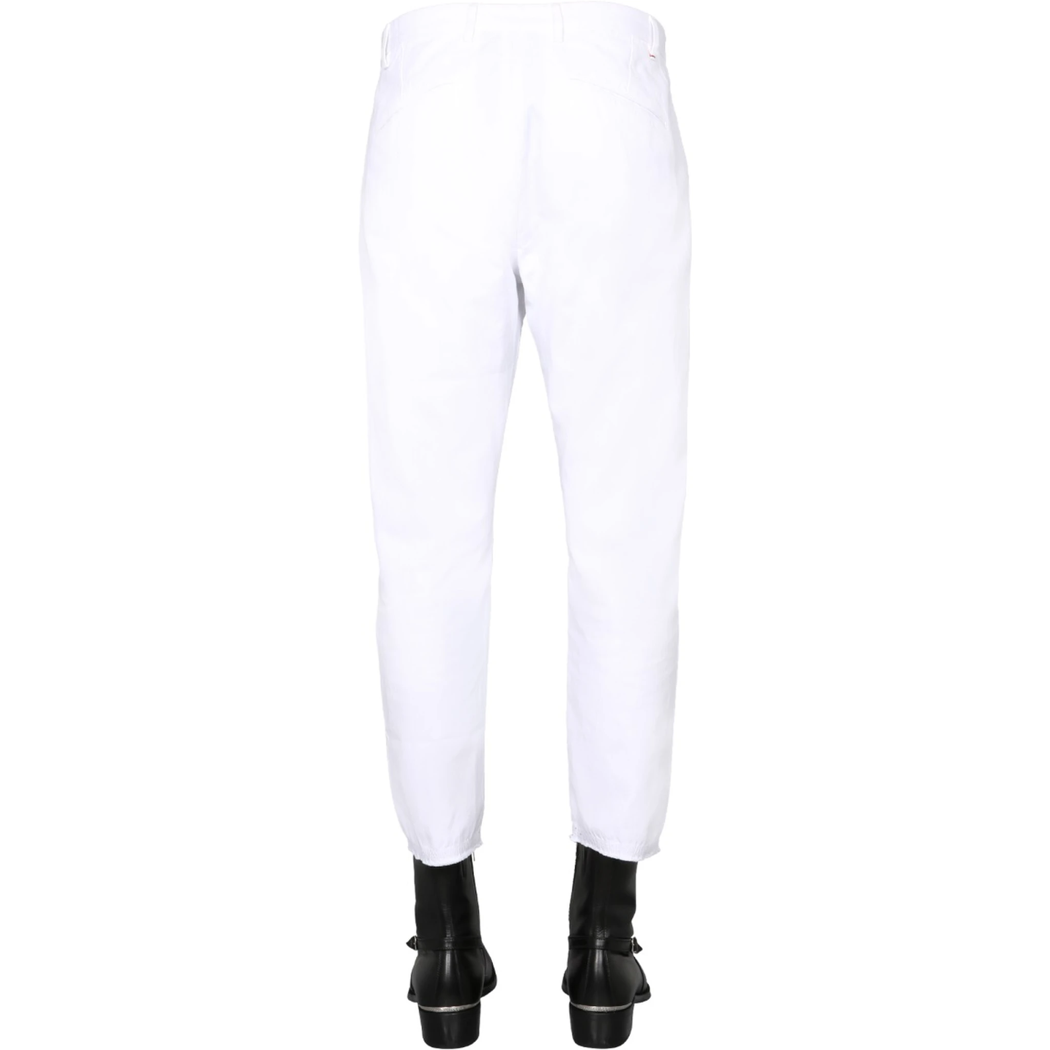 "BALDO" / V "TROUSERS
