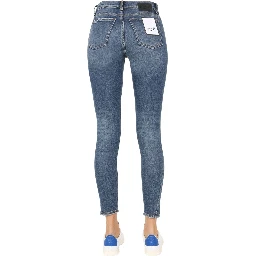 "SOFIA" JEANS