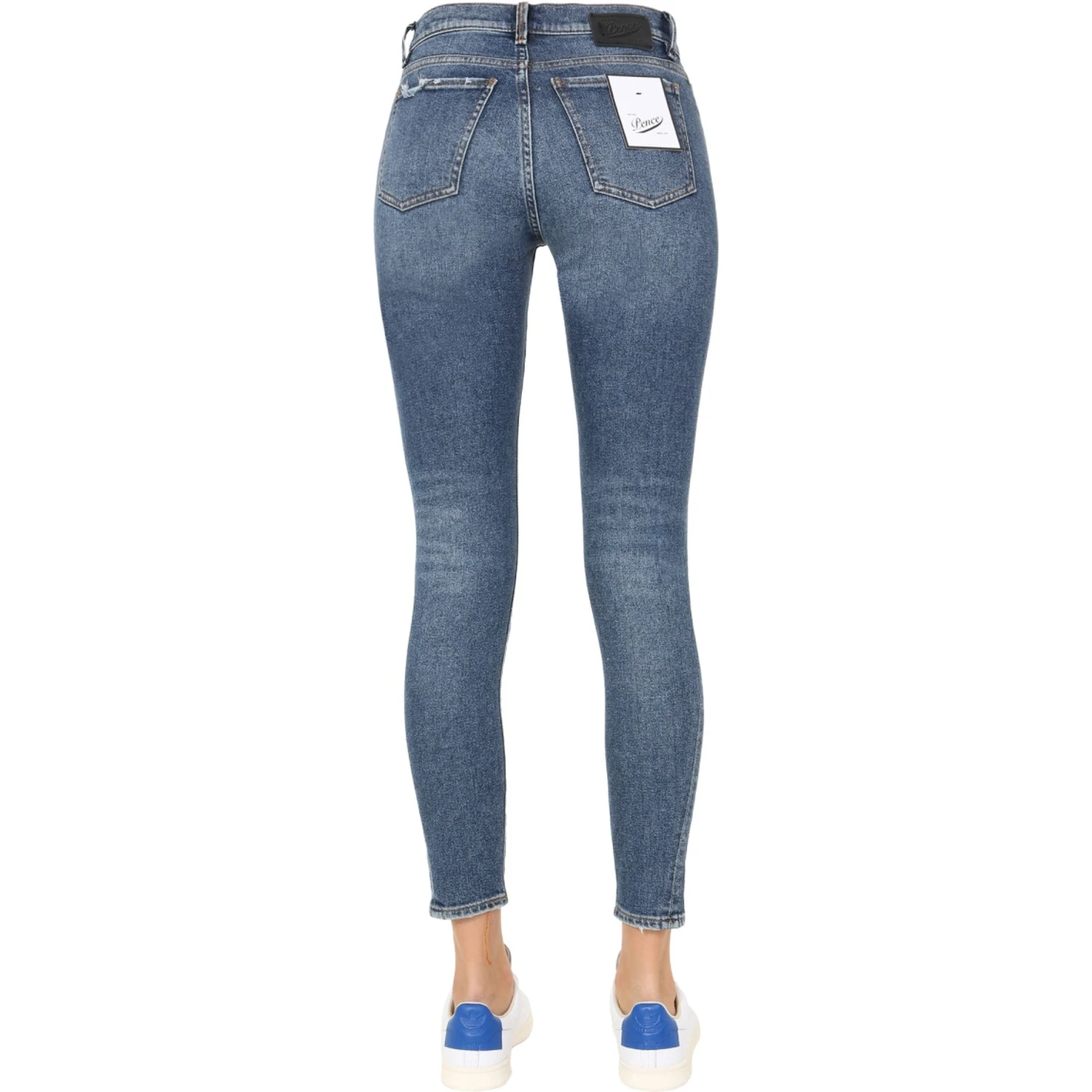 "SOFIA" JEANS