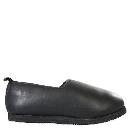 SLIPPER SNEAKERS