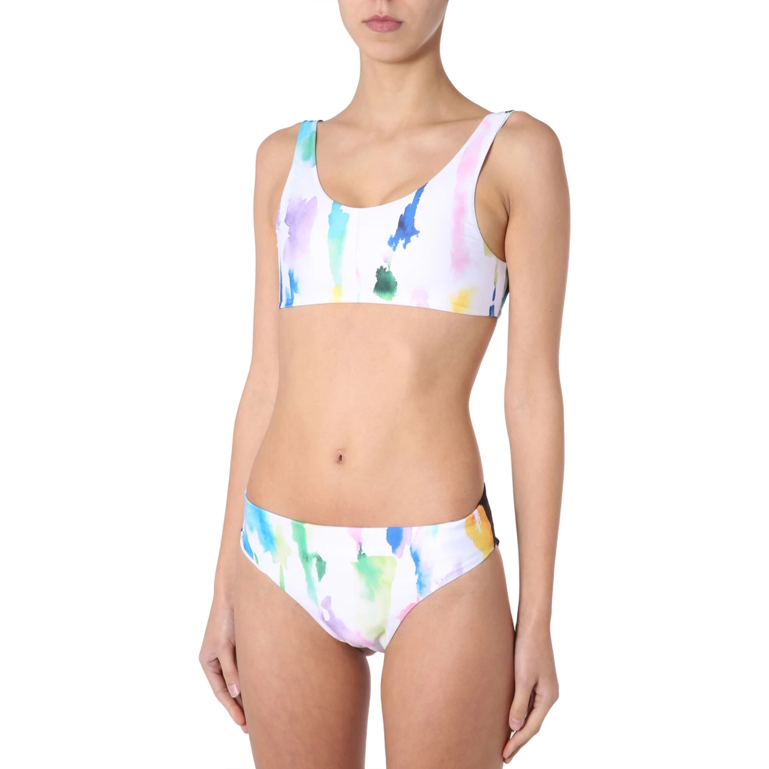 SLIP BIKINI BOTTOM