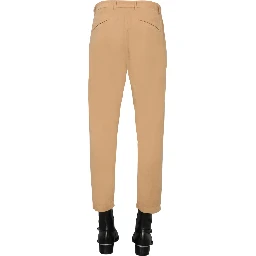 "BALDO" / V "TROUSERS
