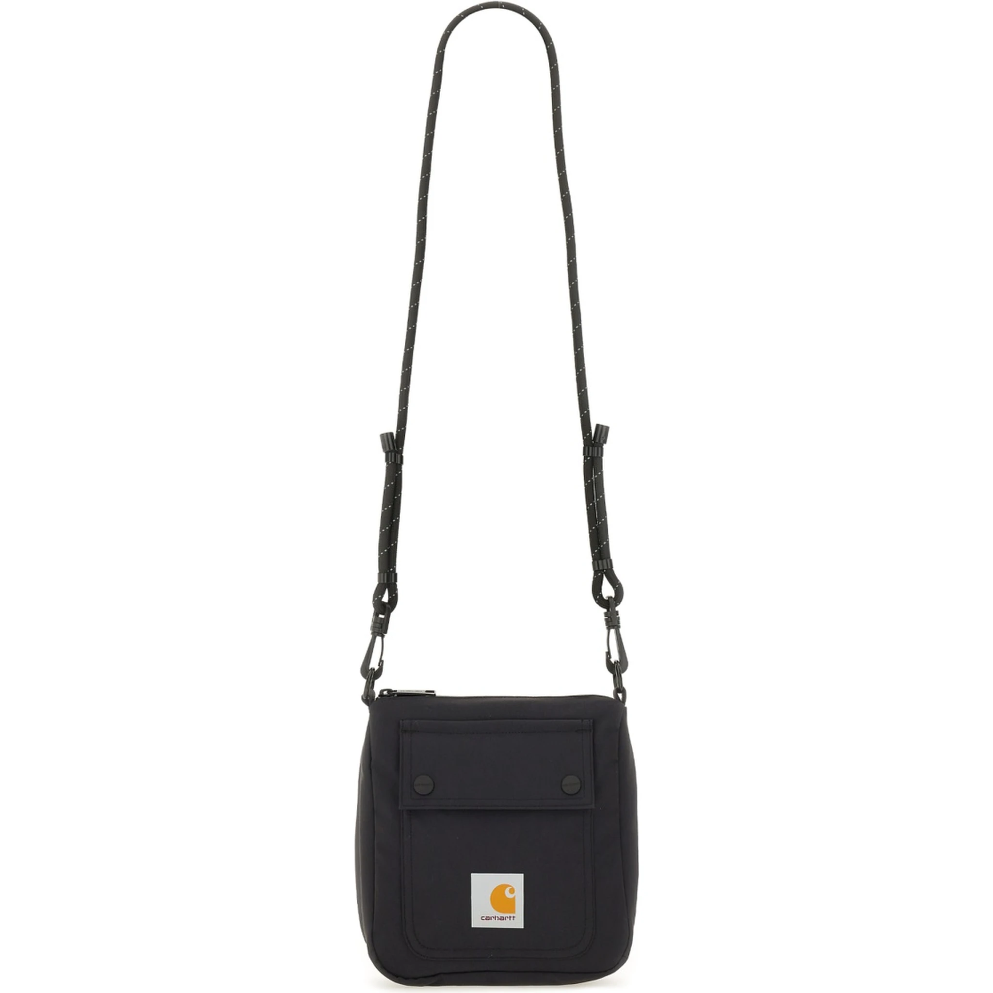 "BOWDEN" SHOULDER BAG