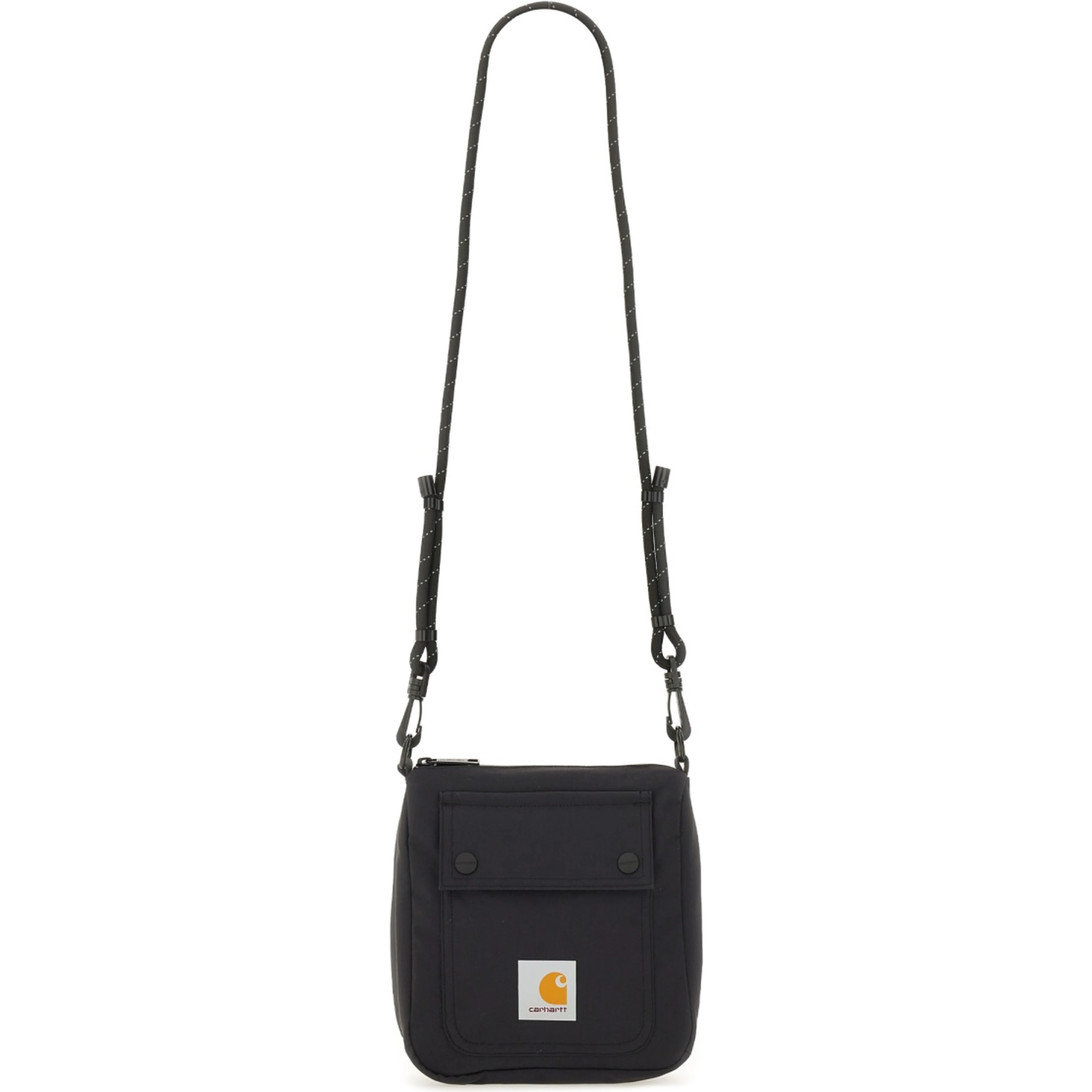 "BOWDEN" SHOULDER BAG