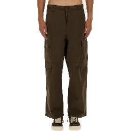 CARGO PANTS "KADE"