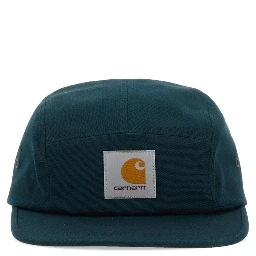 BASEBALL HAT WITH LOGO