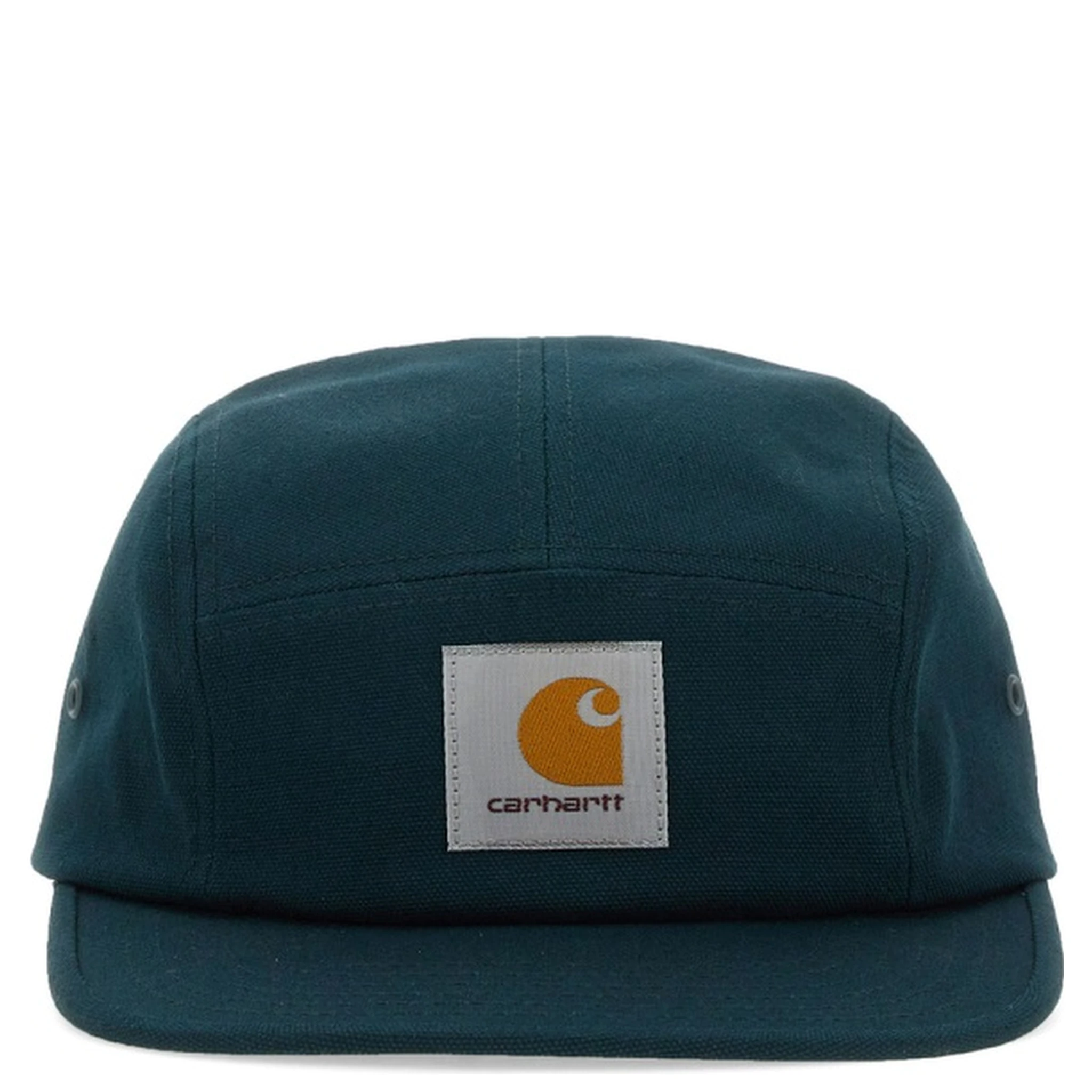 BASEBALL HAT WITH LOGO