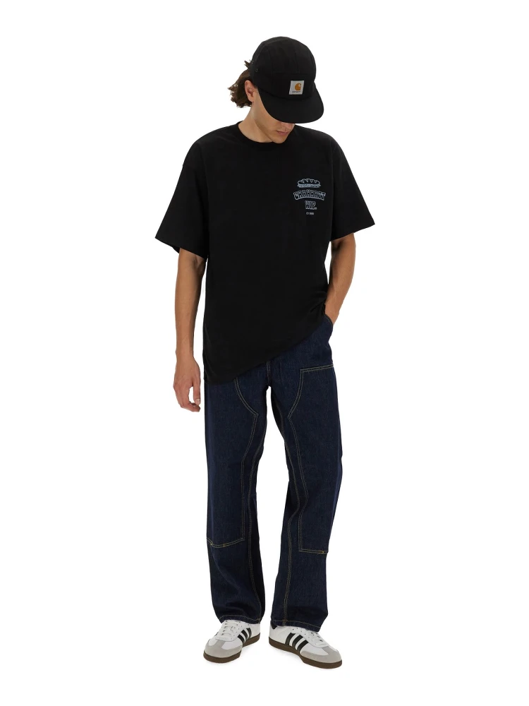 "SANDWICH" T-SHIRT alternative