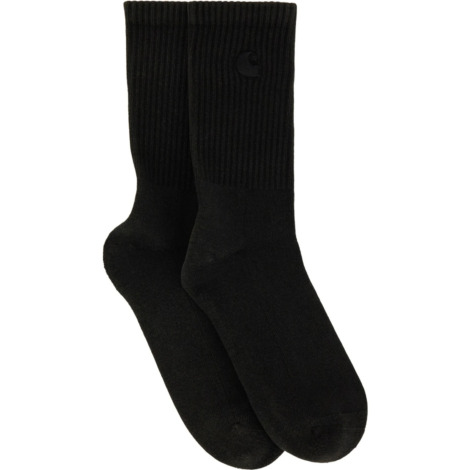 "HUDSON" SOCKS
