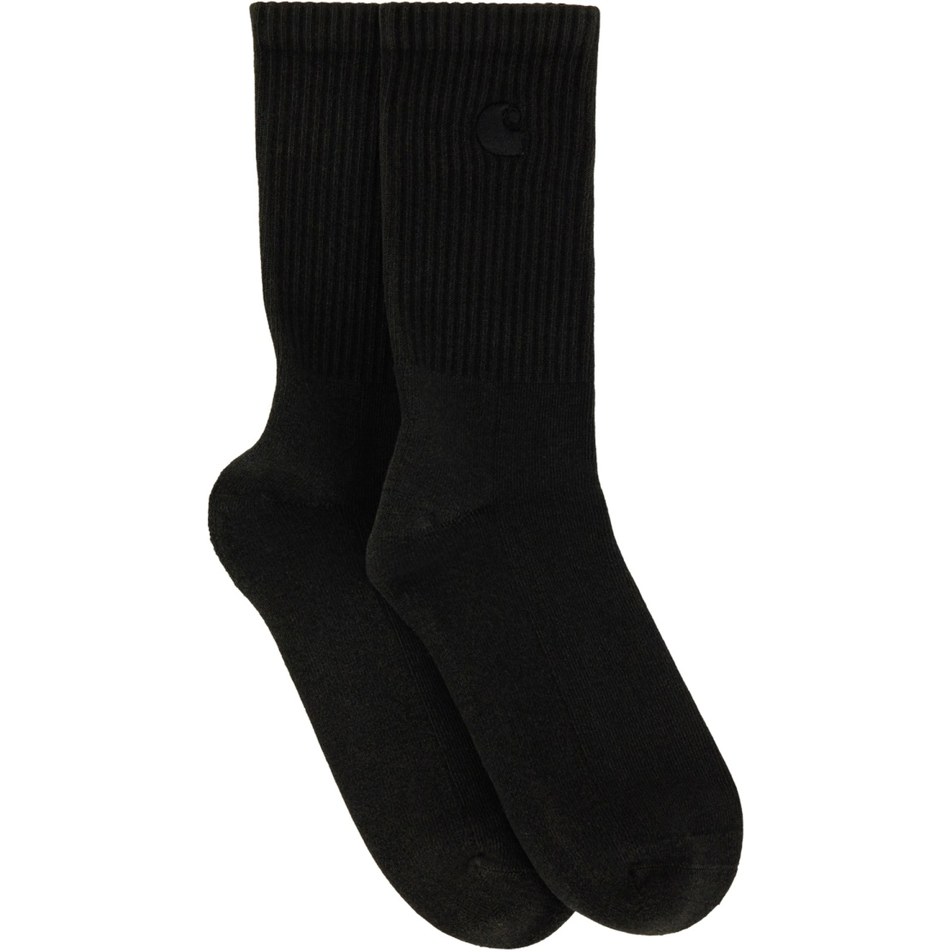 "HUDSON" SOCKS