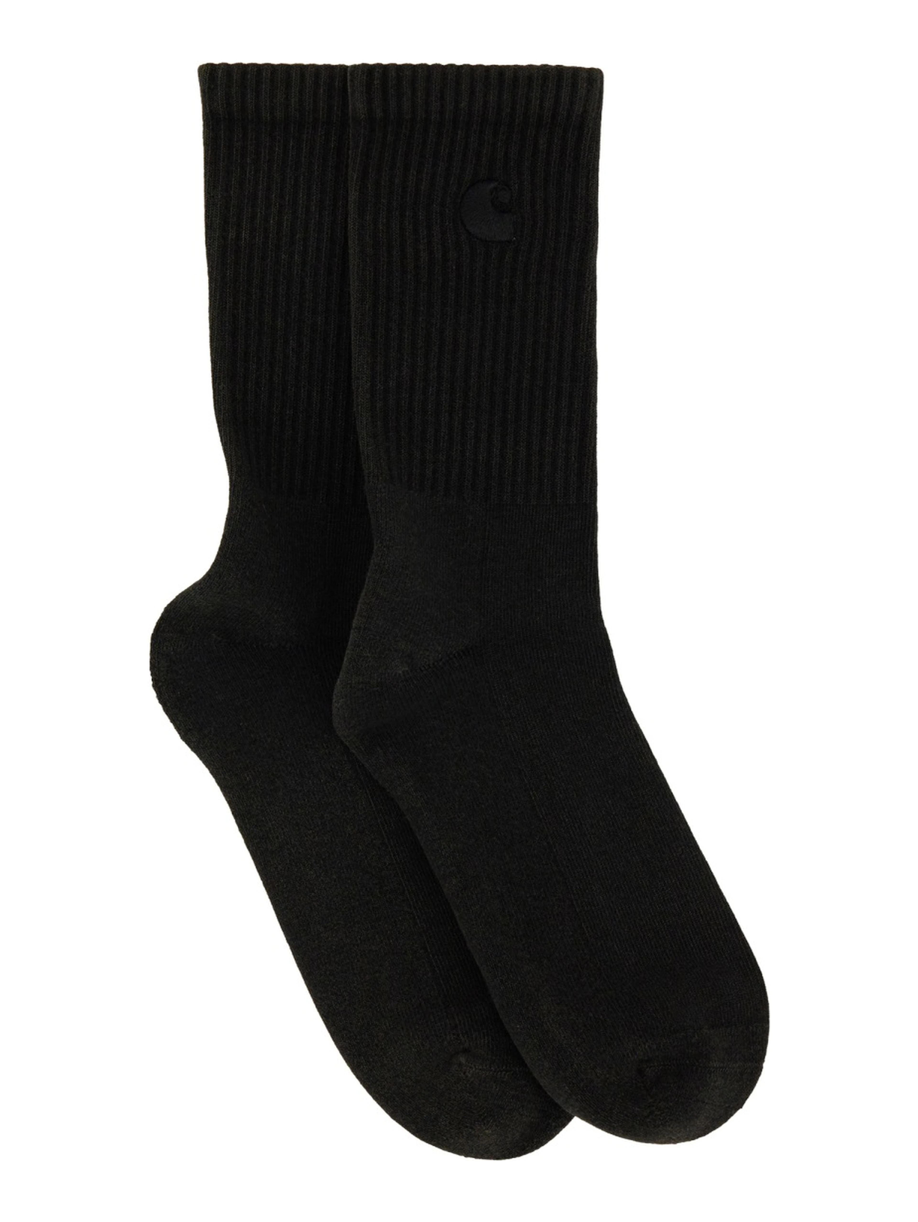 "HUDSON" SOCKS