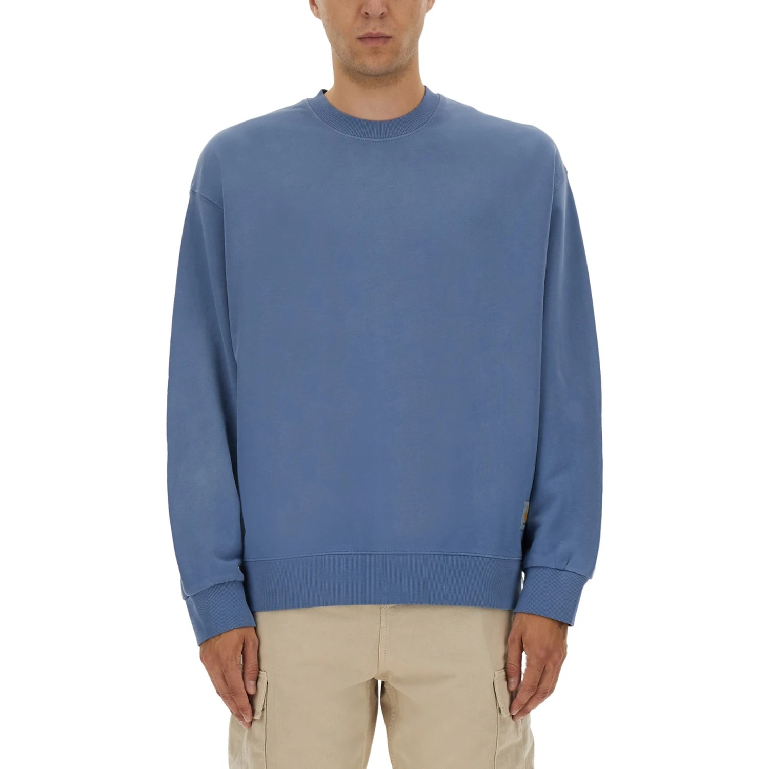 JERSEY "HUDSON"