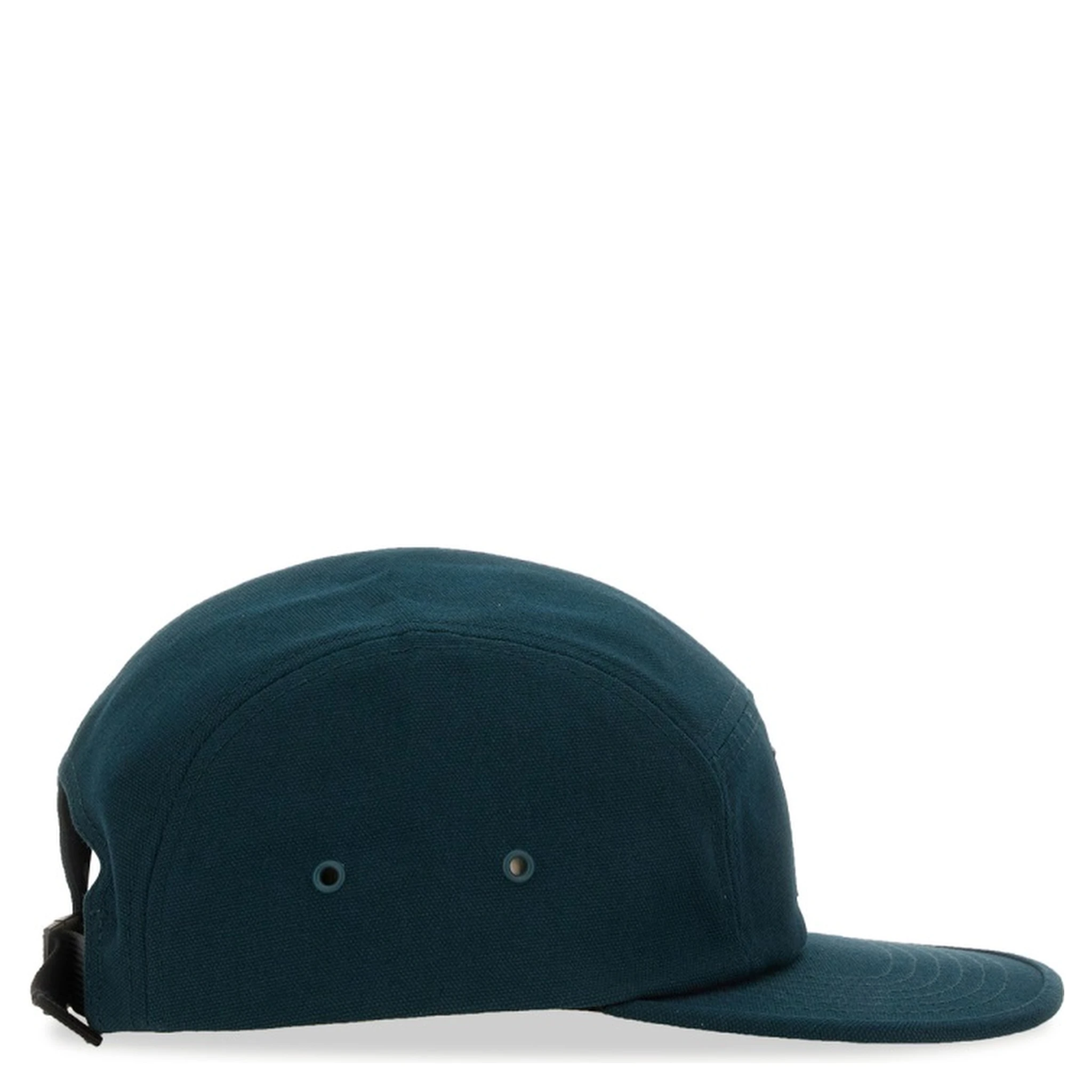 BASEBALL HAT WITH LOGO