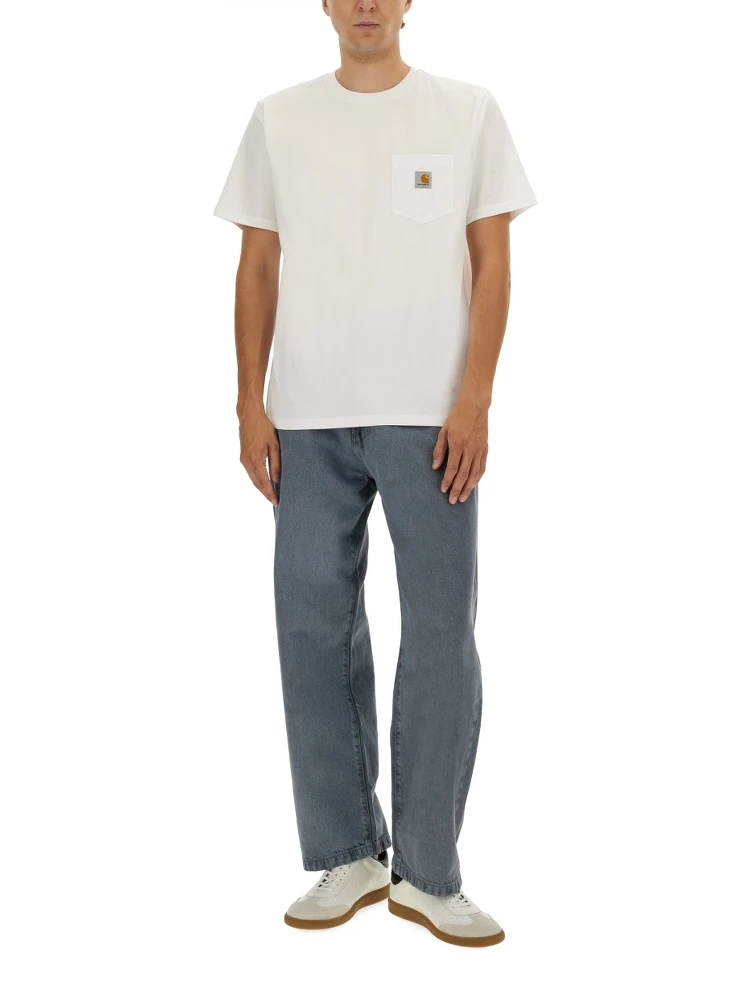 JEANS "LANDON" alternative