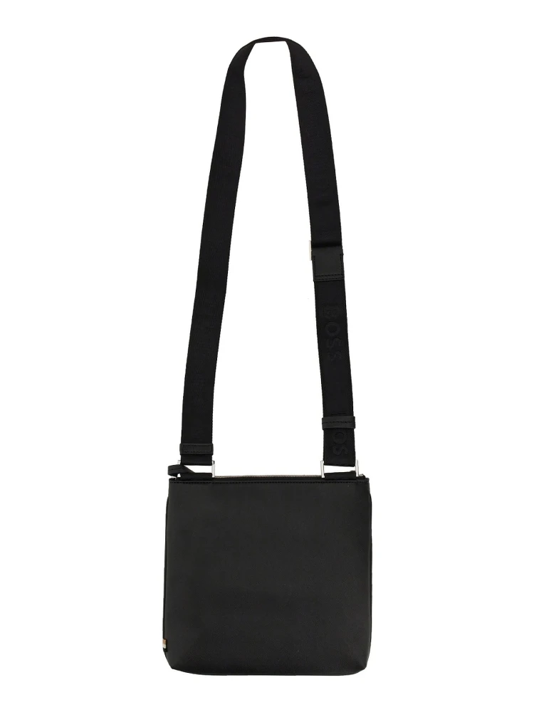 ENVELOPE BAG WITH LOGO alternative