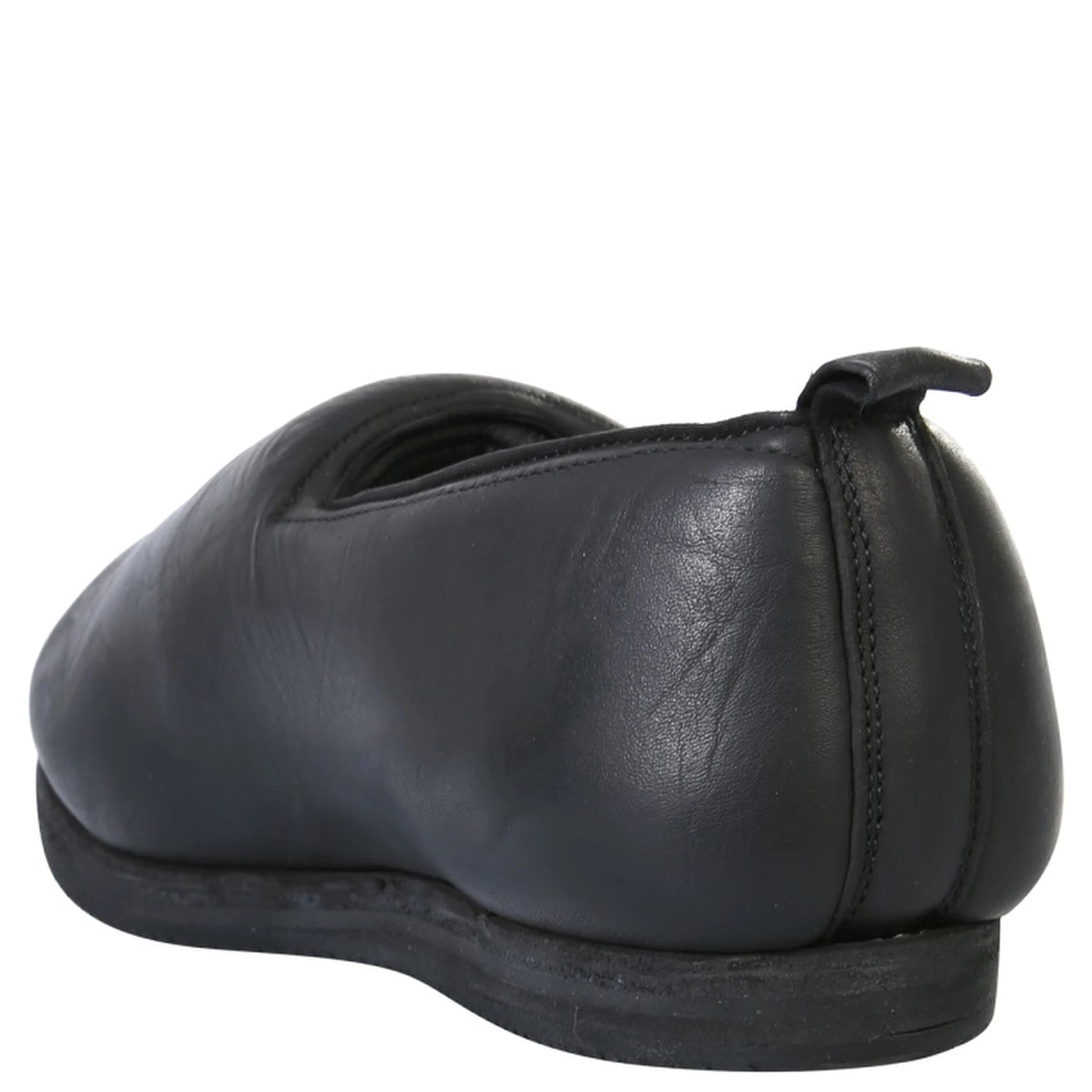 SLIPPER SNEAKERS