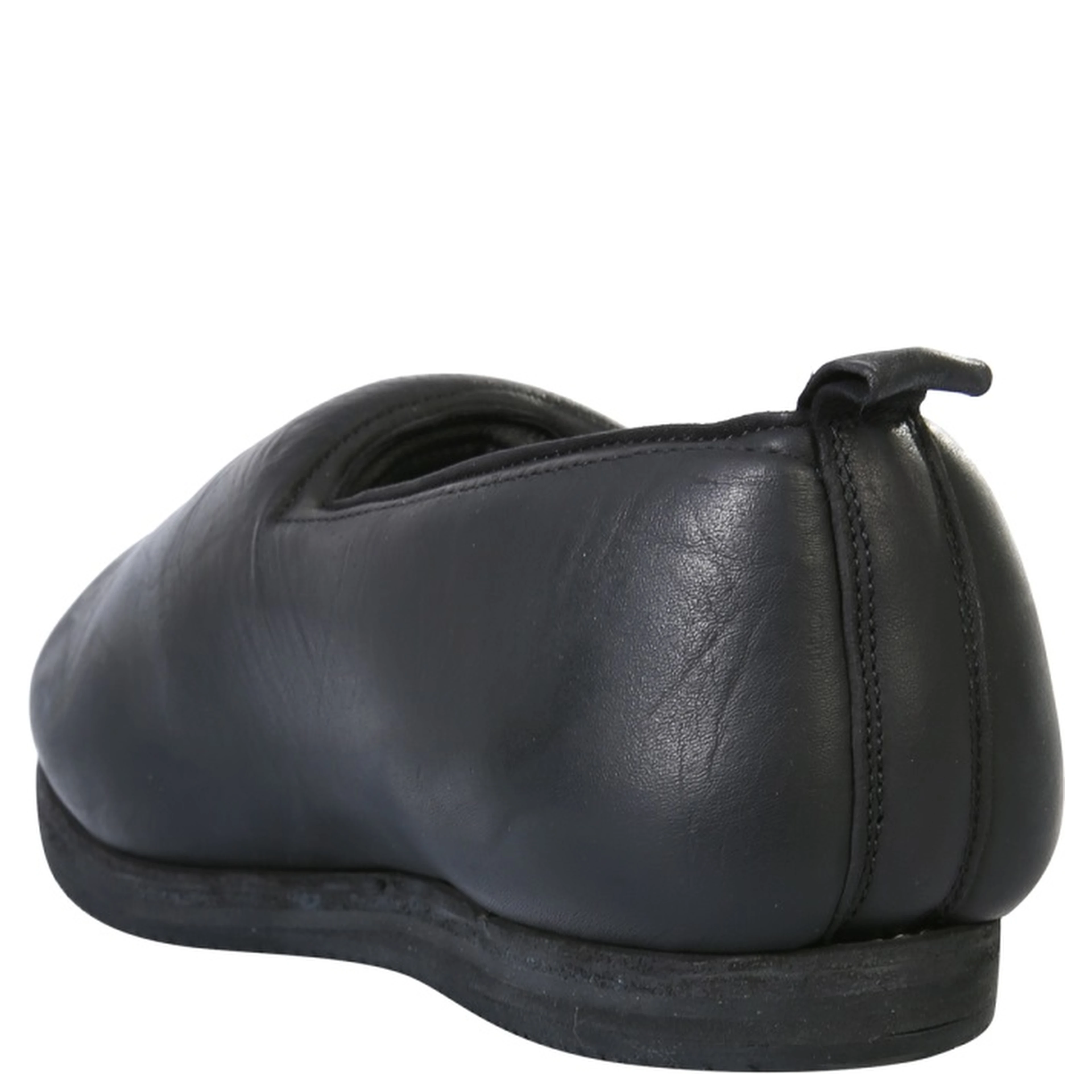 SLIPPER SNEAKERS