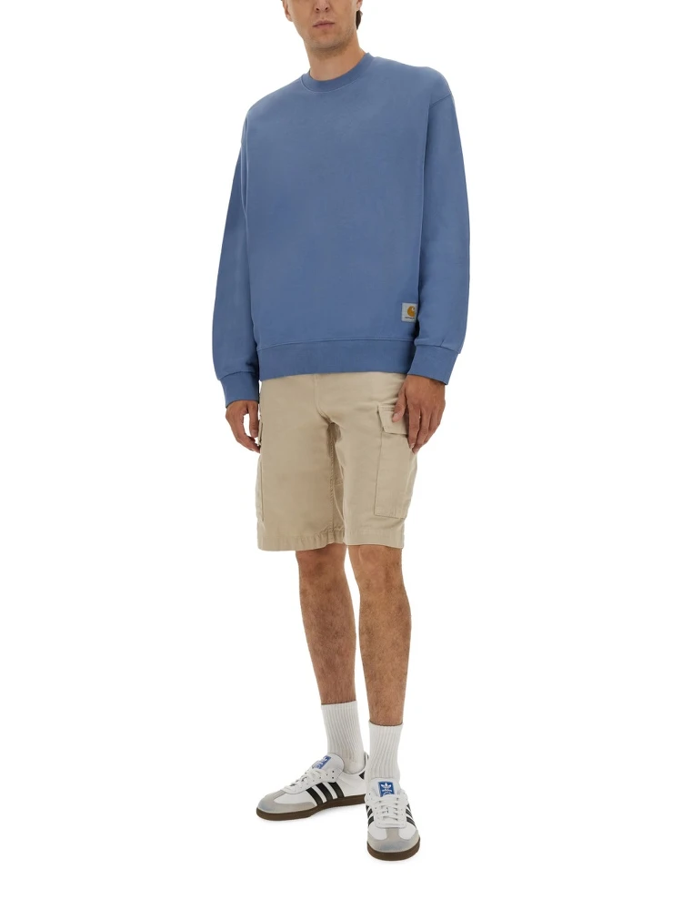 JERSEY "HUDSON" alternative