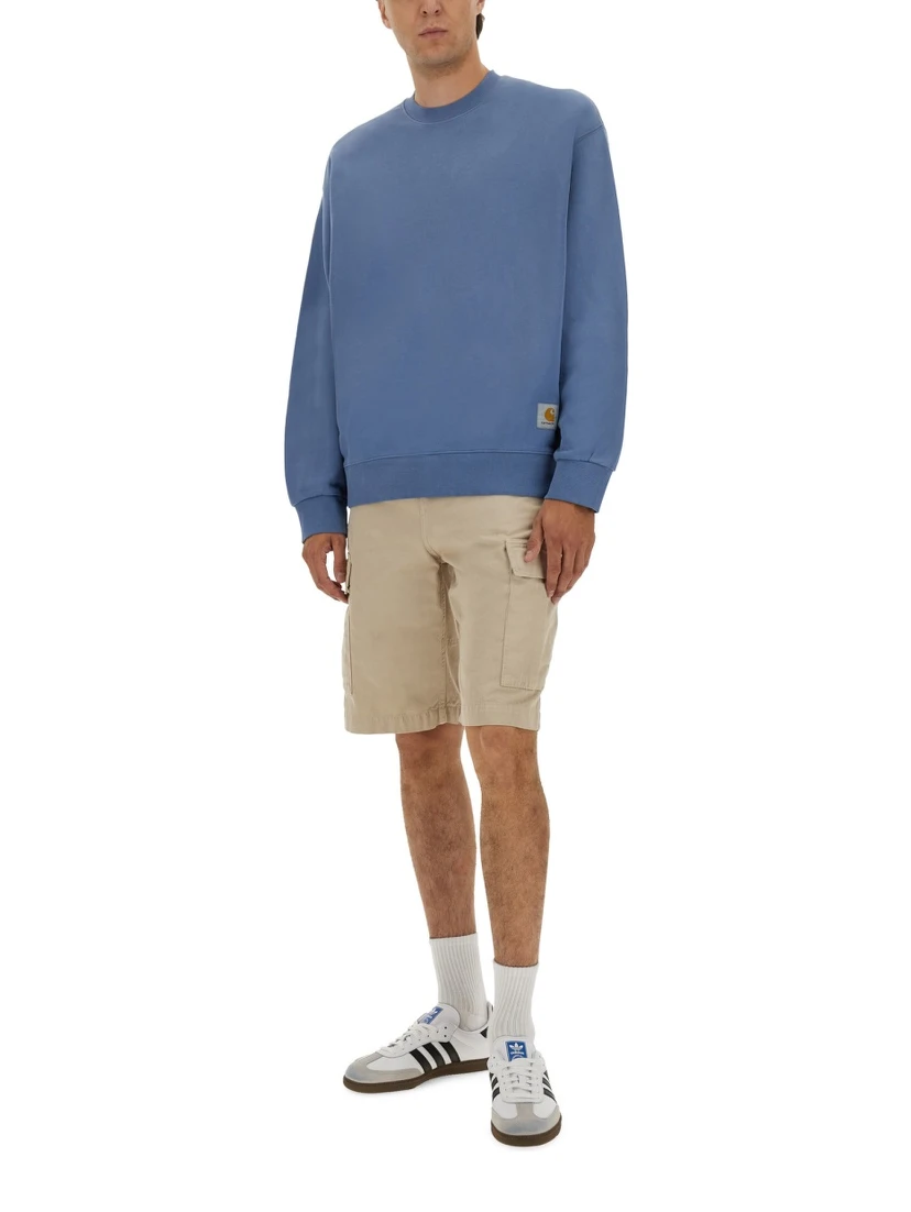 JERSEY "HUDSON"