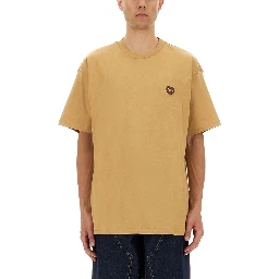 تيشيرت "HEART II HARTT"
