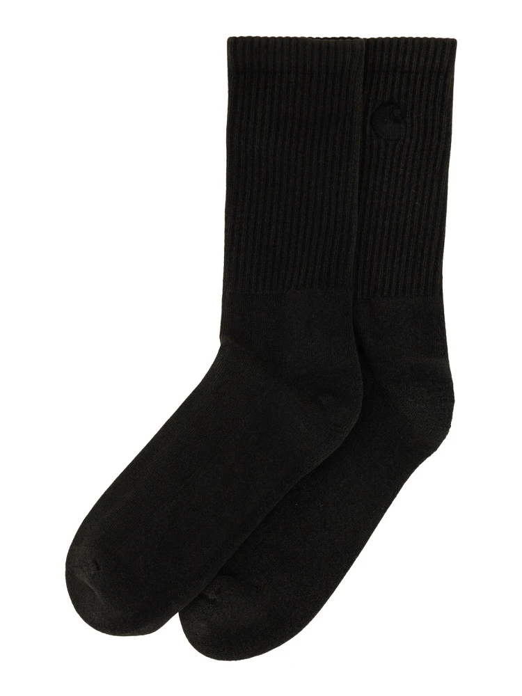 "HUDSON" SOCKS alternative