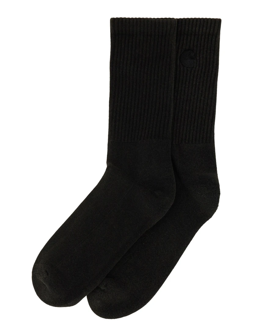 "HUDSON" SOCKS