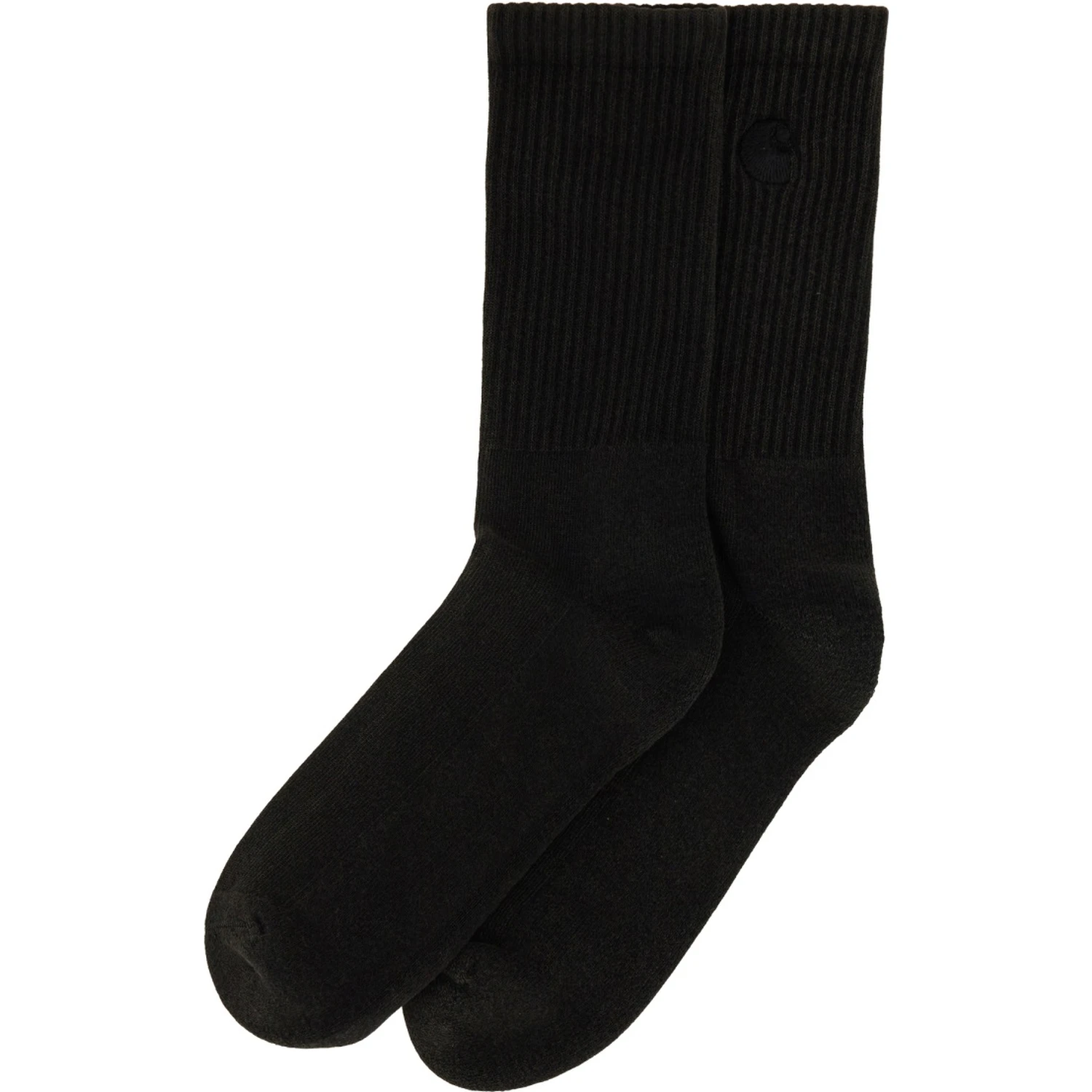 "HUDSON" SOCKS