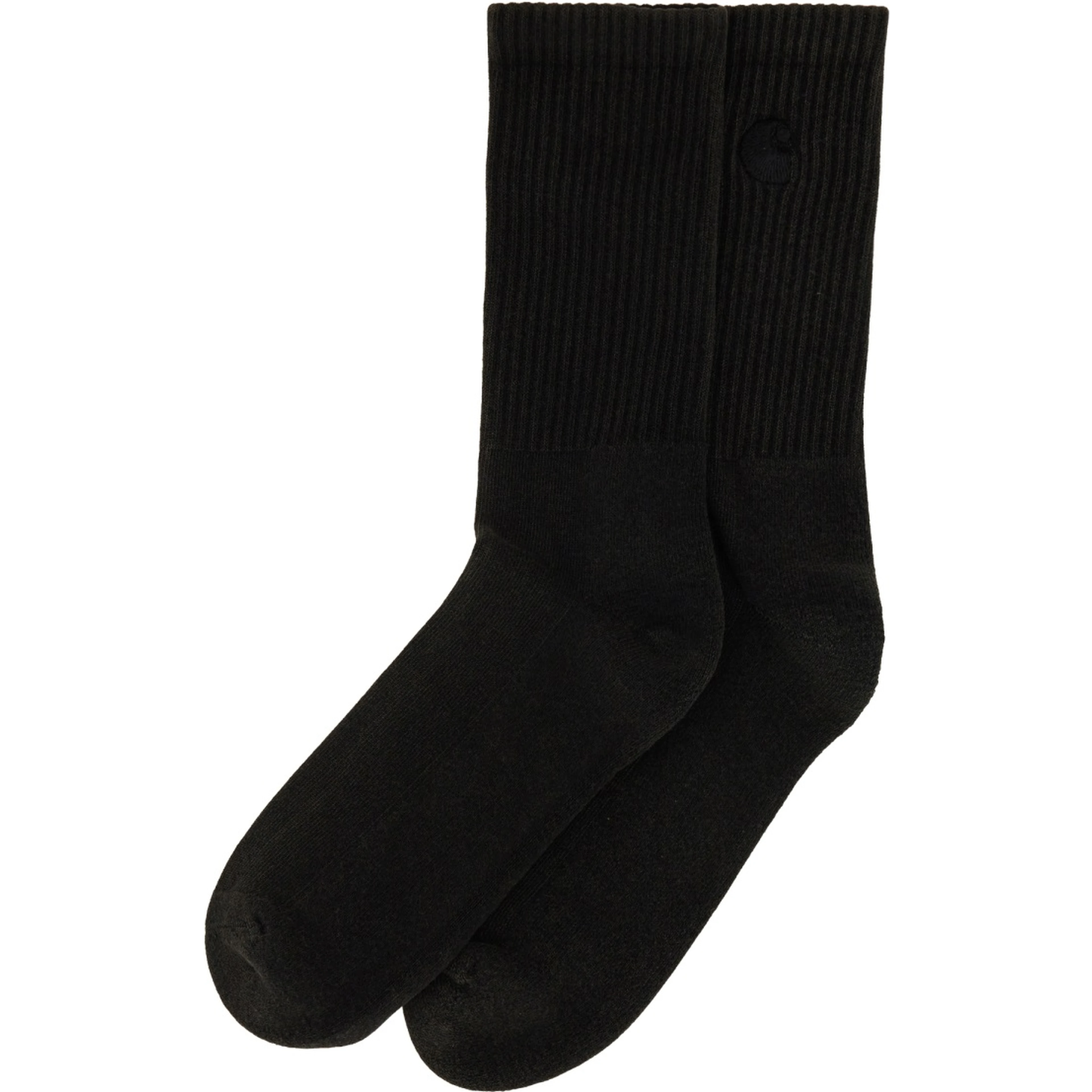 "HUDSON" SOCKS
