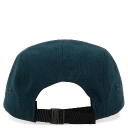 BASEBALL HAT WITH LOGO