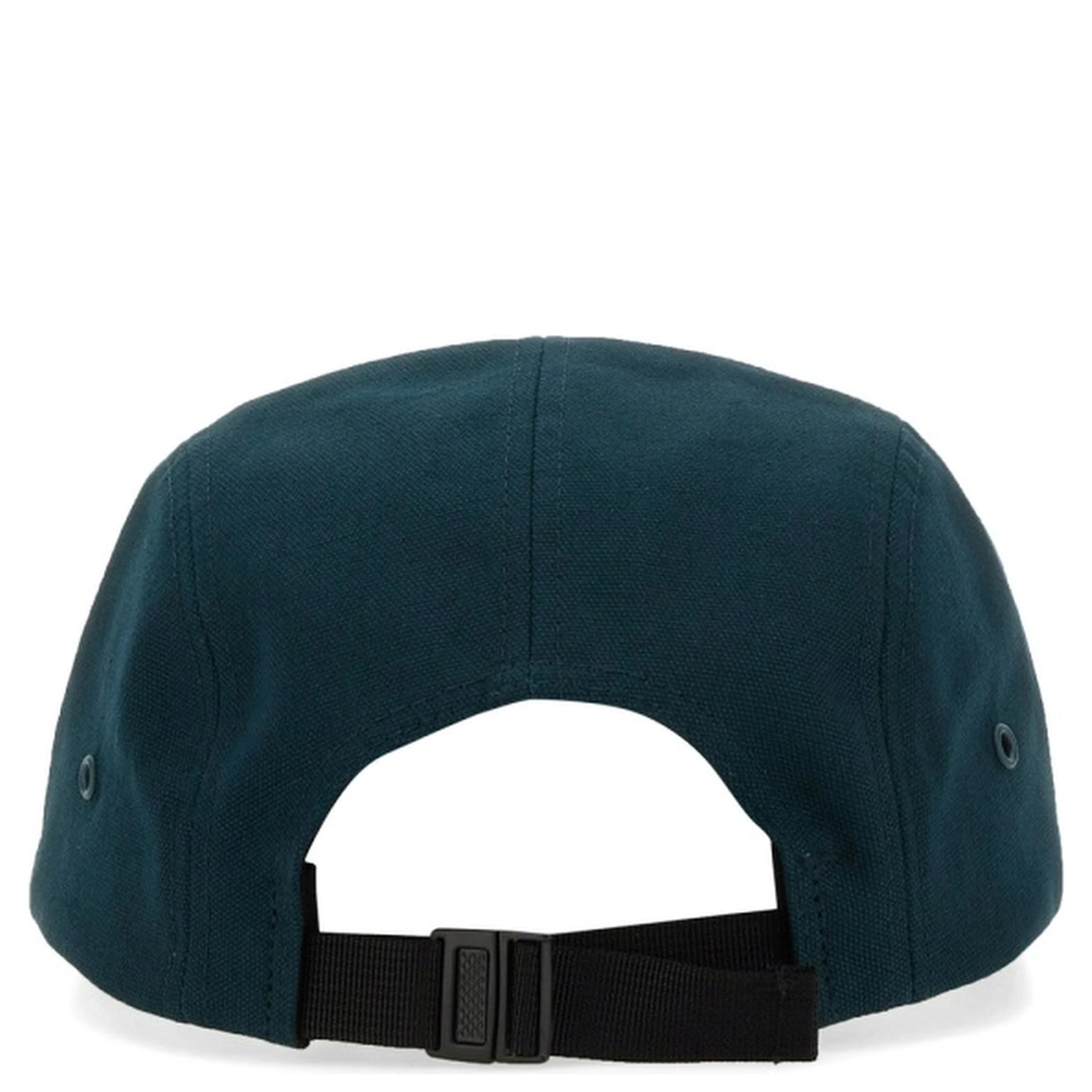 BASEBALL HAT WITH LOGO