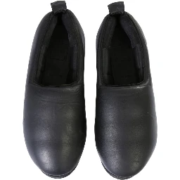 SLIPPER SNEAKERS