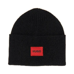 "XAFF 6" HAT