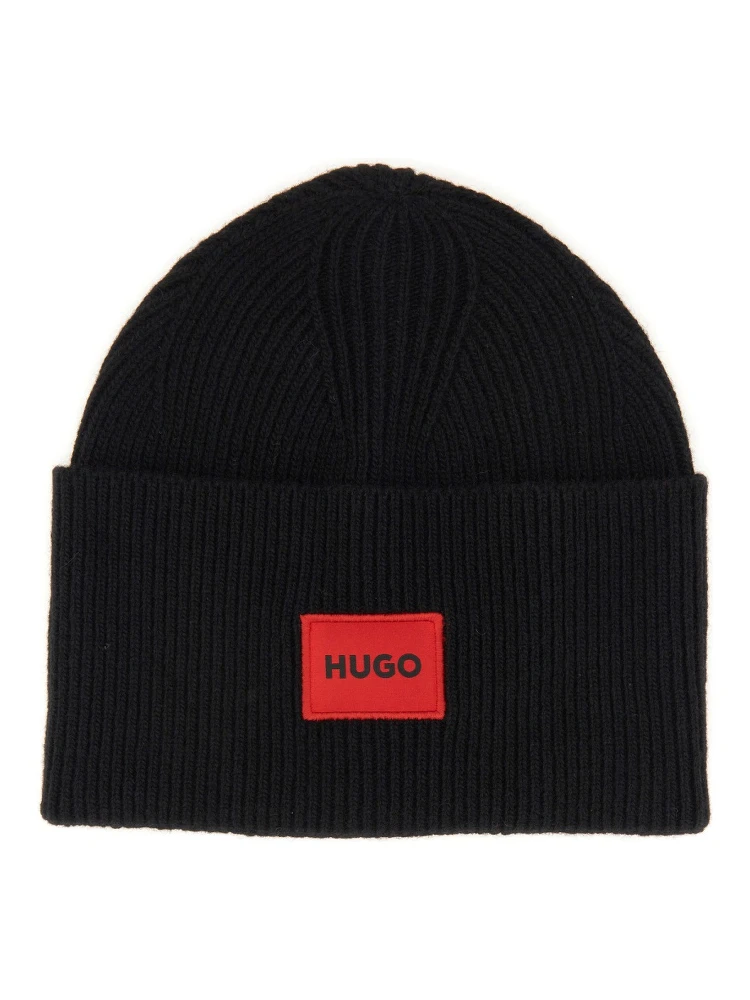 "XAFF 6" HAT