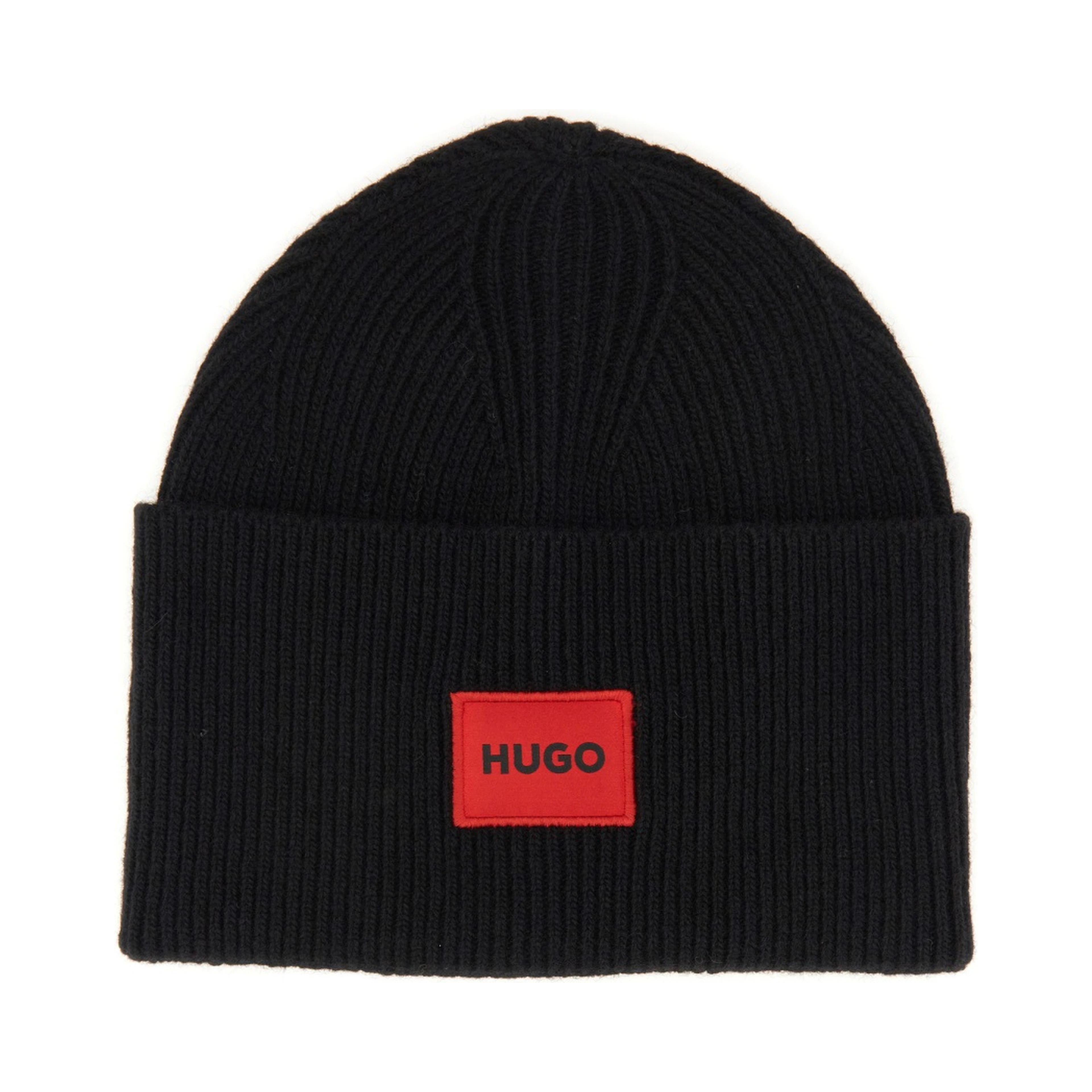 "XAFF 6" HAT