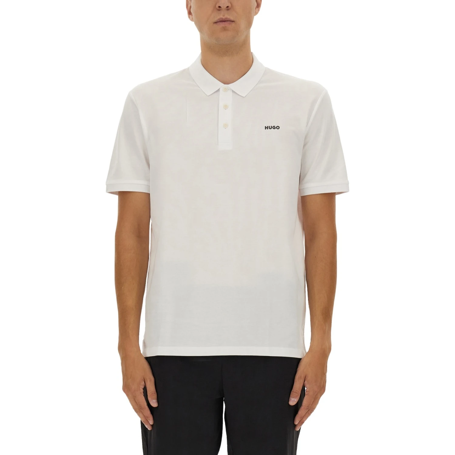 POLO "DONOS"