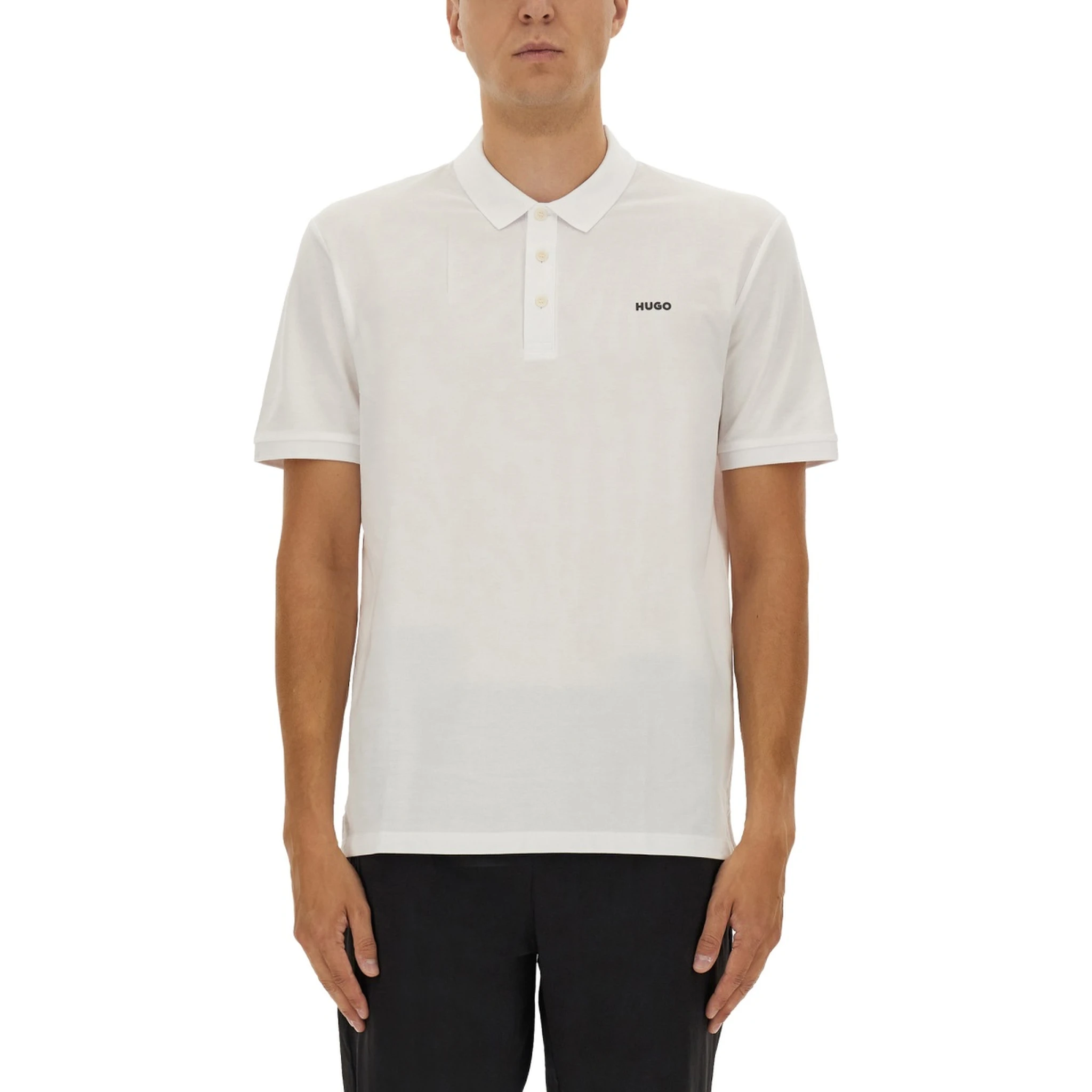 POLO "DONOS"