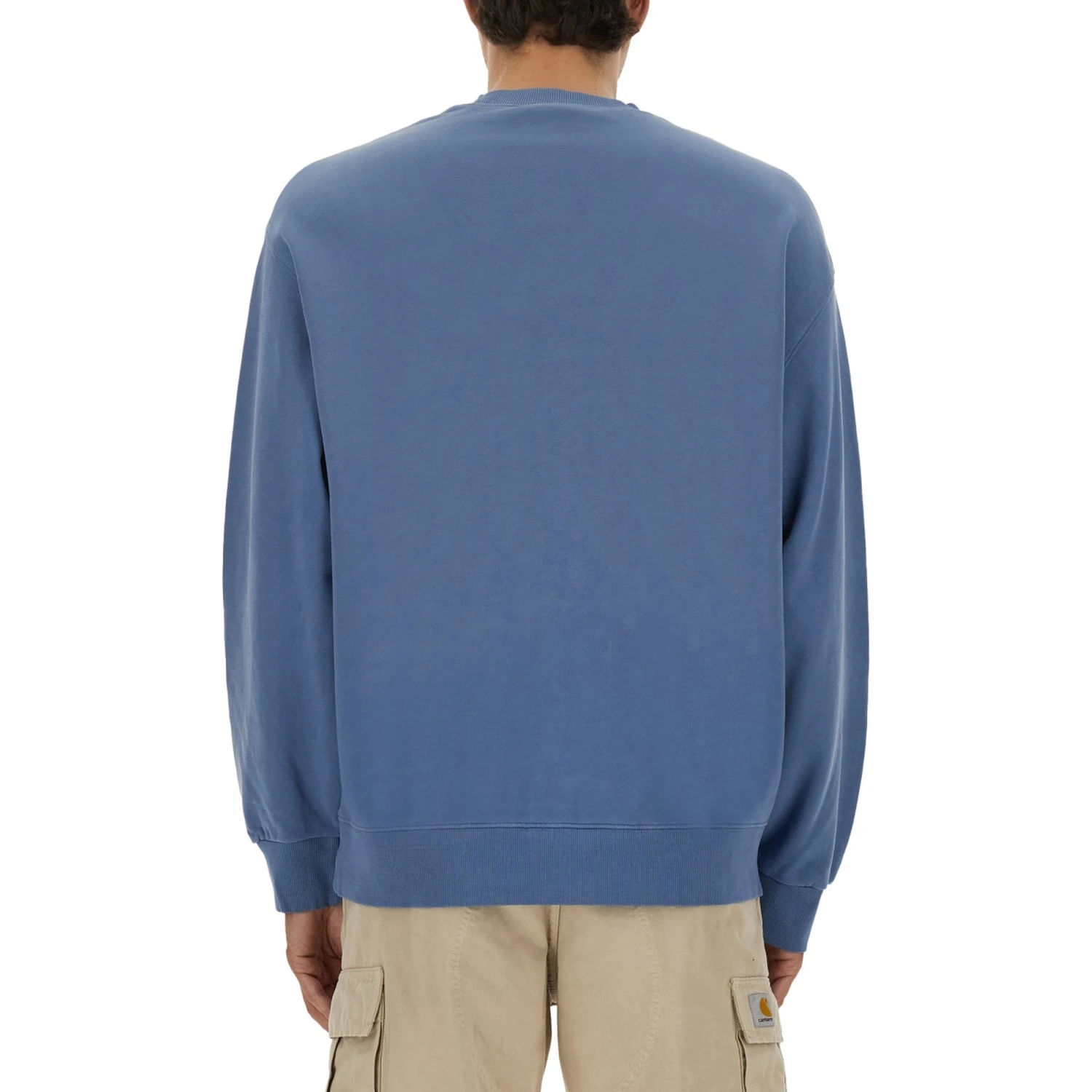 JERSEY "HUDSON"