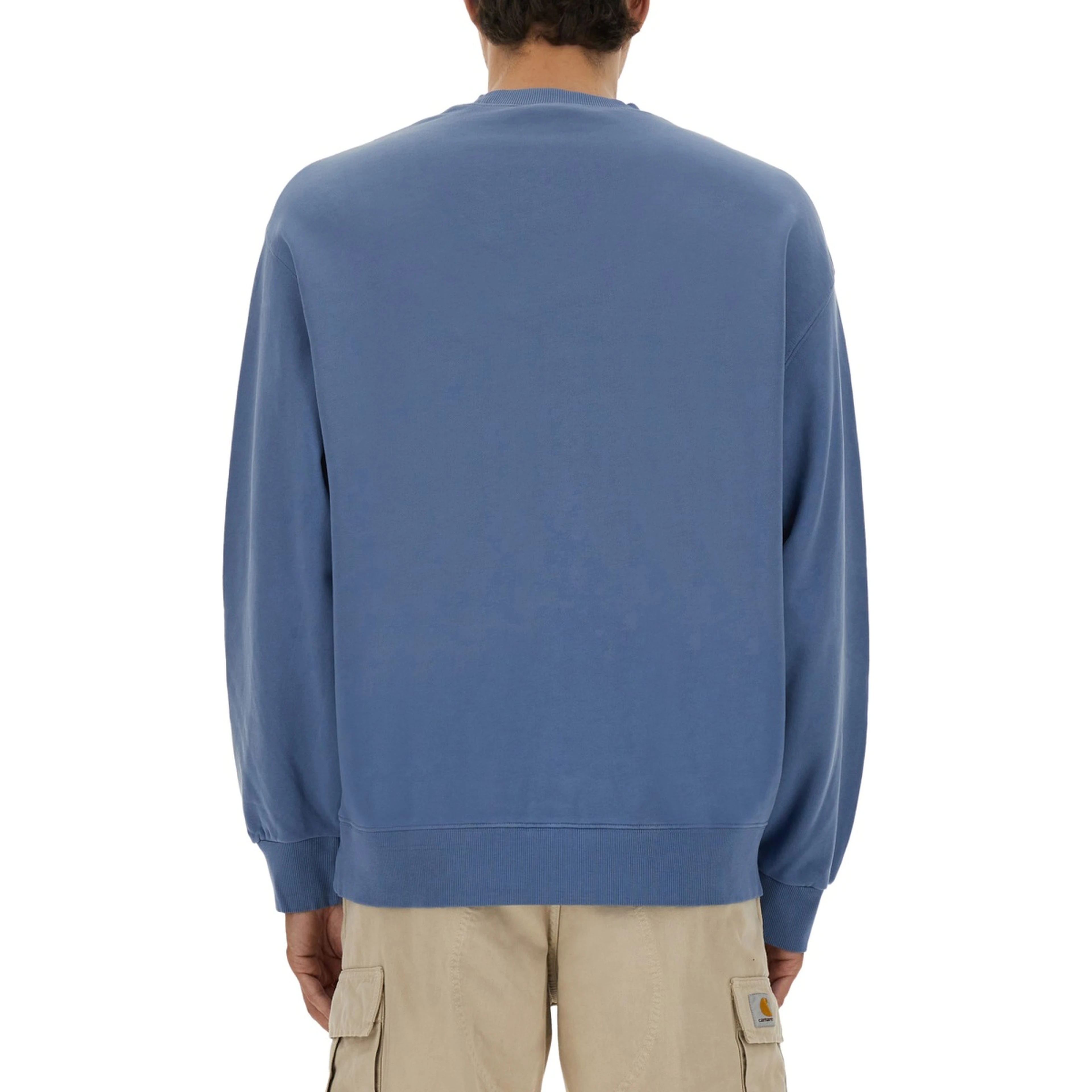 JERSEY "HUDSON"
