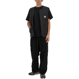 تي شيرت بجيب