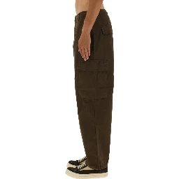 CARGO PANTS "KADE"