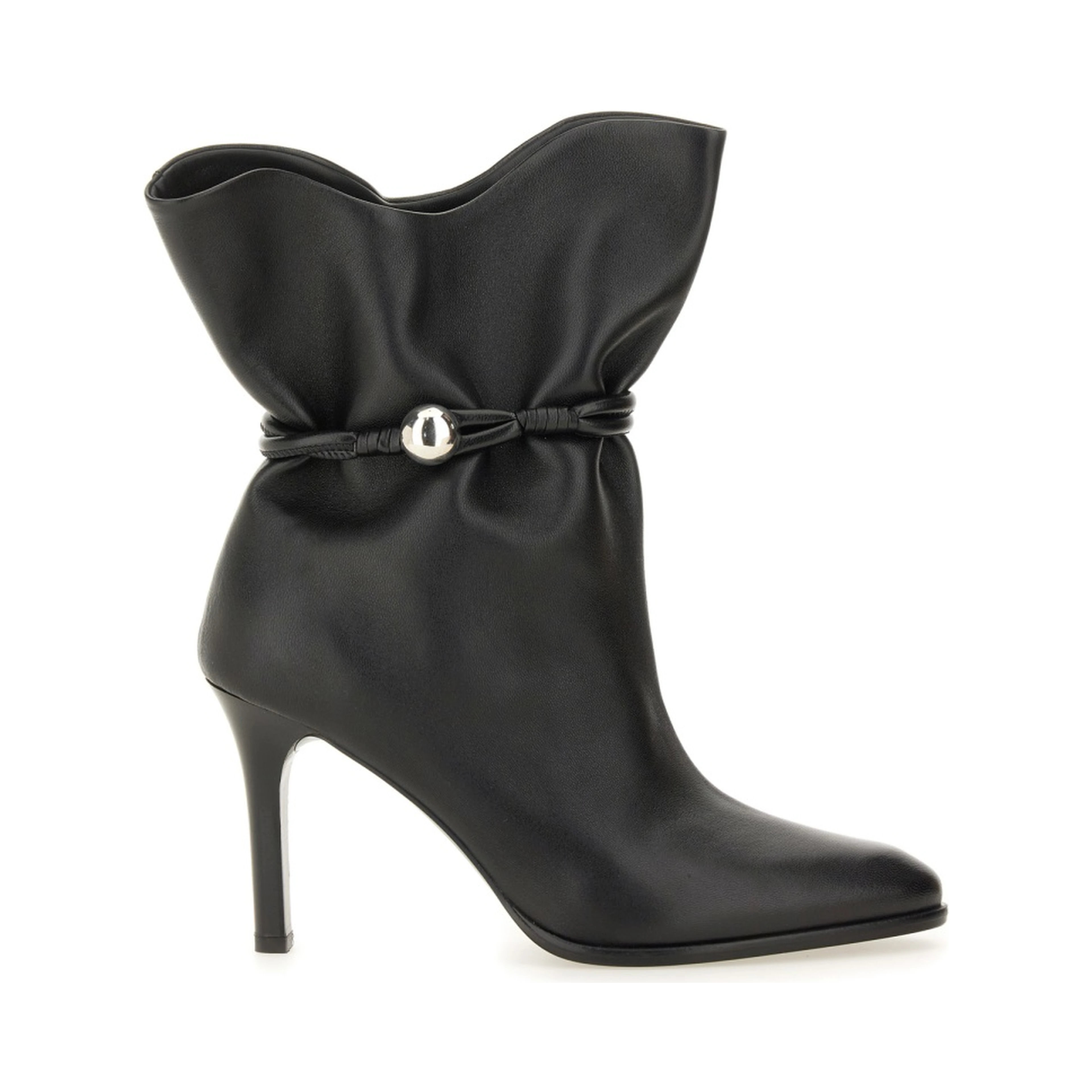 BOOT "LOLYA"