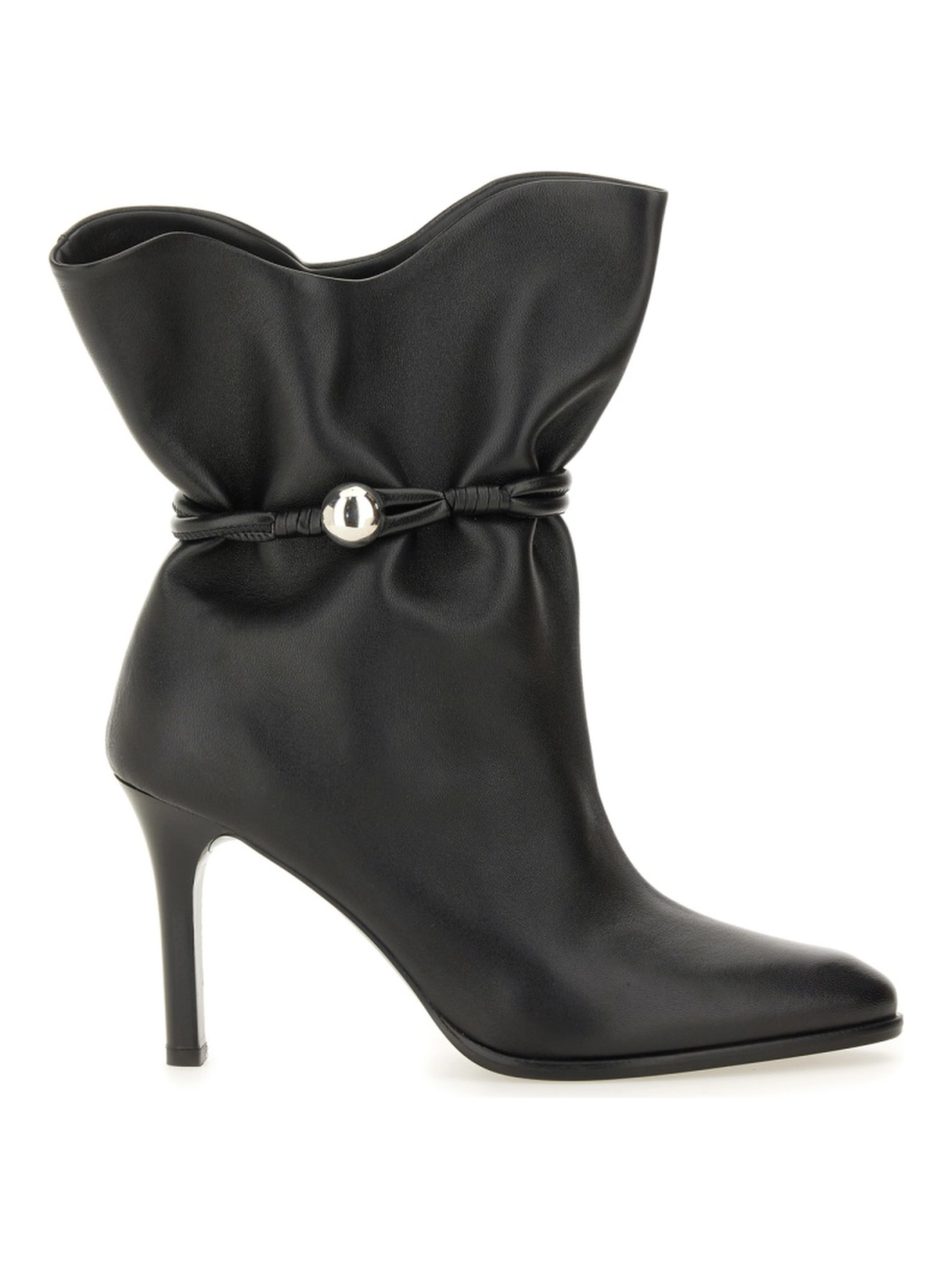 BOOT "LOLYA"